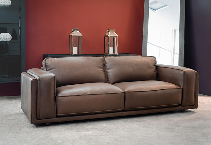 Myron Sofa